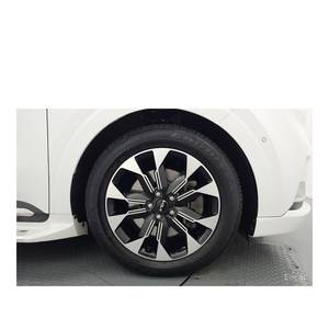 Para Kia Carnival de 9 Plazas, Limusina de Alta Gama, Abril 2023, 45,905 km, Diésel, Caja de Cambios Automática, Asientos de Cuero, Cámara Trasera - Product Image 5