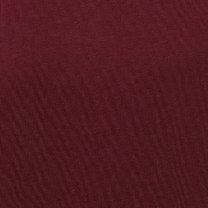 Camisetas de Color Liso para Mujer, Camisetas de Talla Grande para Mujer, Camiseta Extra Grande de Algodón con Logotipo Personalizado, Camiseta 100% Algodón - Product Image 3