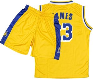 Uniformes de Baloncesto de Alta Calidad para Hombre y Mujer, Sin Mangas, para Verano, a Bajo Precio, Última Tendencia - Product Image 2