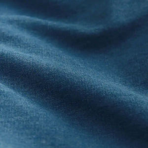 Nouvelle Arrivée Shorts Décontractés Hip Hop pour Hommes Tendance en Tissu Non Tissé Respirant Polyester/Coton avec Taille Élastique en Dentelle Design Personnalisé Couleur Unie - Product Image 6