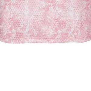 Camiseta de malla de alto rendimiento para mujer, estilo personalizado, estampado completo, para equitación western, de secado rápido y transpirable - Product Image 6