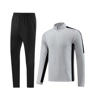 Men's Woven Casual Polyester Activewear Tracksuit Full Sleeve <b>Slim</b> <b>Fit</b> <b>Jogger</b> Pants OEM ODM Supplier - Product Image 1