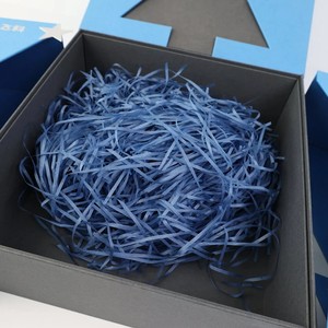 Caja <span class=keywords><strong>de</strong></span> Embalaje <span class=keywords><strong>de</strong></span> Cartón Personalizada en Forma <span class=keywords><strong>de</strong></span> Árbol <span class=keywords><strong>de</strong></span> Navidad, Caja <span class=keywords><strong>de</strong></span> Regalo <span class=keywords><strong>de</strong></span> Papel con Cierre Magnético y Rafias - Product Image 5