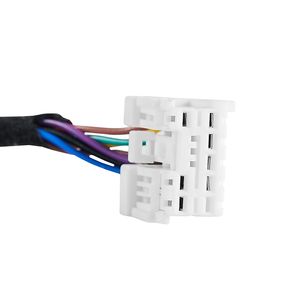 Supporti Elettrici per Portellone Posteriore Compatibili con Nissan Rogue/X-Trail 2014-2020, Sinistro e Destro - Product Image 5