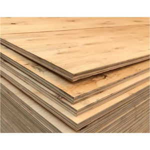 Fabricant professionnel de mélamine MDF, de panneaux de particules ou de contreplaqué - Product Image 3