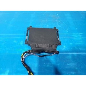ECUs y Módulos de Computación Usados Grand Cherokee P05150808AB - Product Image 2