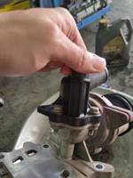 Ensemble de phares avant de voiture OEM adapté aux modèles SAIC MG ZS MG HS MG4 Mulan MG5 MG6, pièces d'éclairage automobile de haute qualité 10230145