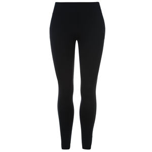2026 Best Selling Elastic Waist Solid Color Women <b>Leggings</b> / <b>Cheap</b> Price Fitness Wear Adult Size Women <b>Leggings</b> for sale - Product Image 1