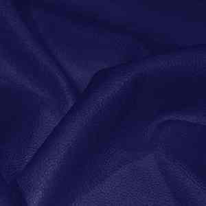 Veste universitaire avec logos personnalisables, design en mélange de coton de qualité supérieure, idéale pour les équipes sportives et la mode universitaire - Product Image 3