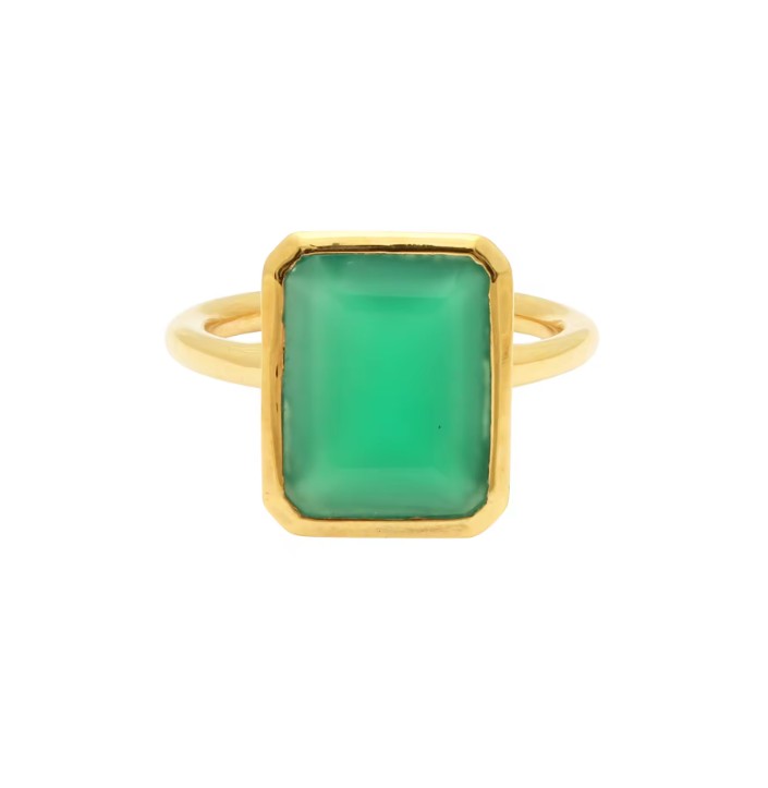 Onyx vert