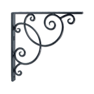 Ganchos de Pared de Hierro Resistentes e Impermeables de Lujo OEM con Acabado Personalizado para Herramientas de Baño y Cocina - Product Image 4