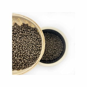 ผู้จัดจำหน่ายไดอะมิมมูนฟอสเฟตที่เชื่อถือได้สำหรับตลาดขายส่ง - Product Image 5