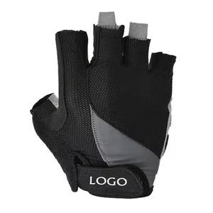 Guantes de Golf Antideslizantes Térmicos para las Cuatro Estaciones, Oferta, Impermeables, con Pantalla Táctil, Ecológicos, para Deportes y Ciclismo - Product Image 5