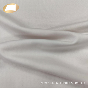 Tissu en maille French Terry de haute qualité, respirant et anti-humidité, en polyester et élasthanne, pour vêtements de sport - Product Image 2