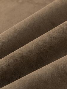 Camisetas con Estampado Acid Wash, Corte Holgado, Diseño Personalizado, Estilo Vintage, Ropa Casual de Calle de Algodón, Camisetas para Hombre - Product Image 5