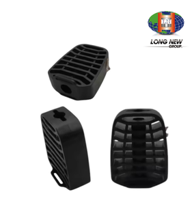 แม่พิมพ์ฉีดพลาสติกความแม่นยำสูง LONGNEW สำหรับการผลิตแป้นเหยียบพลาสติก - Product Image 5