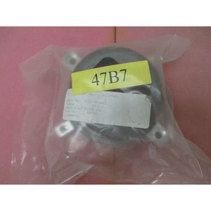 AMAT 0010-90682 อิเล็กโทรด E2 - อุปกรณ์และอะไหล่เซมิคอนดักเตอร์ระดับโลกที่เชื่อถือได้ - Product Image 1