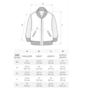 Men's Color Block <b>Techwear</b> Bomber <b>Jacket</b>-Y2K Streetwear Panelled Windbreaker Retro Gorpcore Outdoor Spring Thin Stand - Product Image 4