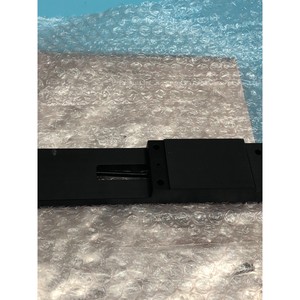 HITACHI 2-816883-A ARM,LOAD,LINEAR, 160356 - Equipo y Piezas de Semiconductores de Confianza de Marca Global - Product Image 3