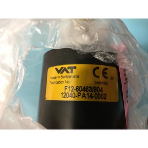 วาล์ว VARIAN E32000005, วาล์วเกต, VAC, 4 นิ้ว - อุปกรณ์และอะไหล่เซมิคอนดักเตอร์ระดับโลกที่เชื่อถือได้ - Product Image 3