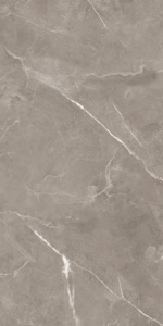 Venta Directa de Fábrica, Baldosas de Granito Super Pulido de 600x1200mm para Salón de Banquetes - Product Image 3