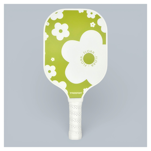 Juego de Palas de Fibra de Vidrio para Deportes al Aire Libre - Product Image 4