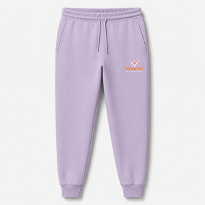 Pantalones Deportivos Personalizados OEM para Hombre, de Lona Gruesa con Bordado, de Alta Calidad, Lavados, Casuales y Cómodos - Product Image 1