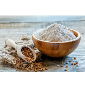 Blé dur de qualité supérieure, best-seller, vente en gros, approvisionnement en vrac, qualité alimentaire, exportation - Product Image 2