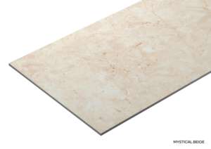 Azulejos de porcelana tallados de estilo italiano de lujo, tamaño 600X1200, formato grande para sala de estar, cocina, baño y decoración de paredes. - Product Image 3