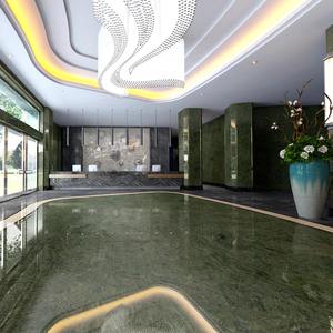 Azulejos de mármol blanco duradero de primera calidad para la decoración elegante del hogar y espacios comerciales, disponibles para la venta. - Product Image 6