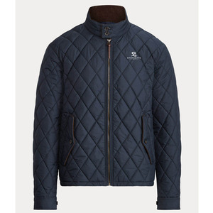 Blouson d'hiver matelassé OEM pour homme, avec capuche, chaud, brillant, décontracté, pour l'extérieur, style mode, 2026 - Product Image 1
