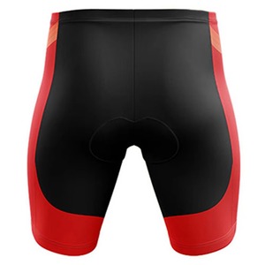 Conjunto de Jersey de Ciclismo para Hombre Personalizado ASTURBAN WEAR, Transpirable, Cómodo, Anti-UV, Resistente al Viento, de Secado Rápido y Ecológico - Product Image 4