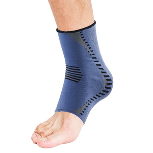 Rodillera de compresión para levantamiento de pesas, para el dolor de rodilla al correr, soporte de rodilla, rodilleras deportivas para usuarios activos - Product Image 6