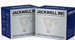 ผู้ขายระดับโกลด์ 6GK1162-3AA00 คอนโทรลเลอร์ PLC ของแท้ใหม่เอี่ยมพร้อมส่ง คอนโทรลเลอร์โปรแกรม PLC - Product Image 2