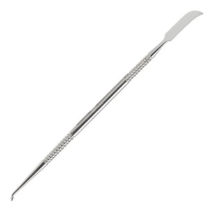 เครื่องมือปั้นแบบจำลอง, Le Cron 160 มม. เครื่องมือแกะสลักขี้ผึ้งสำหรับงานทันตกรรมที่มีความเสถียรสูง สำหรับการขูด ปั้น และแกะสลักอย่างแม่นยำ - Product Image 6