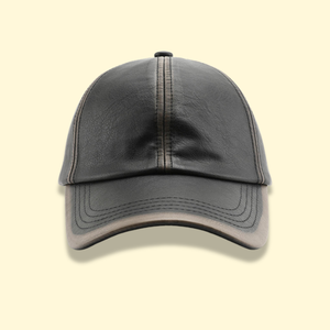 Gorras de Béisbol Personalizadas, Gorra Bordada con Logotipo, Gorra de Papá, Gorra con Texto para Despedida de Soltera, Gorra de Béisbol Personalizada - Product Image 1