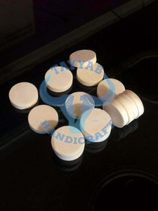 Bouton en os pour manteau chemise pantalon donner un look de luxe quantité en vrac d'agate disponible - Product Image 4