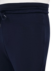 Custom Men Straight <b>Jogger</b> Sweat Pants Fleece Breathable Soft Athletic Wear <b>Slim</b> Fit Training Gym Casual Streetwear - Product Image 3