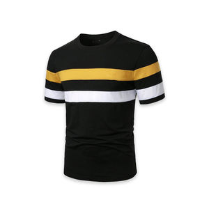 Camiseta Deportiva sin Mangas, Corte Ajustado, para Entrenamiento Muscular - Product Image 3