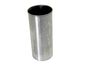 Camisa de Cilindro para Motor Diésel OM352, 97 mm, Resistente, Estándar OE, para Generadores y Uso Industrial, Mercado de Oriente Medio - Product Image 2