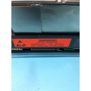 DISCO DURO MAXTOR XT-1065 DE 65MB, 145686 - Equipo y Piezas de Semiconductores de Confianza de Marca Global - Product Image 4