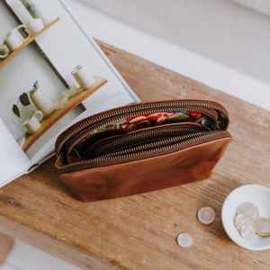 BOLSOS DE CUERO - Product Image 2