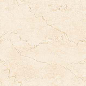 Carrelage en porcelaine polie numérique HD-128 600x600 mm de qualité supérieure pour les espaces commerciaux et résidentiels par Novac Ceramic - Product Image 5