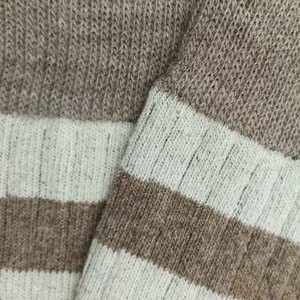 Wholesale Thermal <b>Wool</b> <b>Socks</b> Winter Warm Thick Crew <b>Socks</b> for Men Women Custom Logo Breathable Bulk Supply - Product Image 4