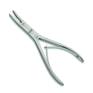 Rétracteur abdominal à cadre fixe réutilisable certifié CE, en acier inoxydable, instrument chirurgical vétérinaire, modèle SI-SS-193, pour tous les animaux - Product Image 5