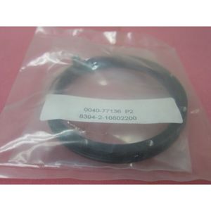 AMAT 0040-77136, ชุดหนีบถุงลมขนาด 6 นิ้ว - อุปกรณ์และอะไหล่เซมิคอนดักเตอร์ระดับโลกที่เชื่อถือได้ - Product Image 4