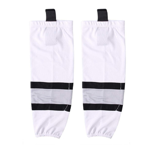 Wholesale <b>Socks</b> for Men and <b>Women</b> with Custom Patterns 100% High Quality Trendy Breathable <b>Socks</b> - Product Image 1
