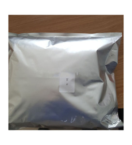 Xantato de Butilpota 90% Versátil para Sistemas de Flotación de Calcopirita, Esfalerita y Pirita - Product Image 4