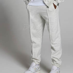 Pantalones Deportivos para Hombre, Elásticos, Ideales para Correr, Entrenamiento en Gimnasio y Deportes al Aire Libre - Product Image 3