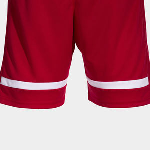 Summer Solid Casual <b>Shorts</b> Men High Quality Business Social Elastic Waist Men <b>Shorts</b> Loose <b>Sport</b> <b>Short</b> Pants - Product Image 5